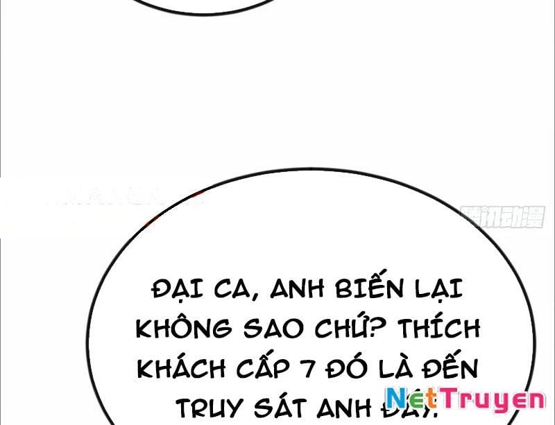 Ta Vô Địch Phản Sáo Lộ Chương 53 Ảnh 31