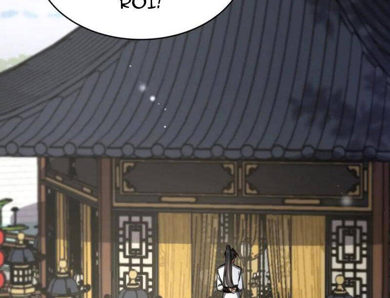 Huyền Môn Bại Gia Tử Chương 17 Ảnh 4