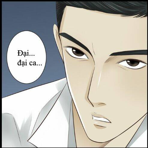 Cậu Câm Chương 11 Ảnh 11