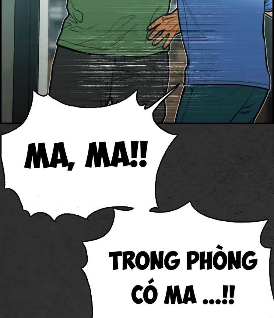 Đi Ngủ Cùng Ma Chương 2 Ảnh 180