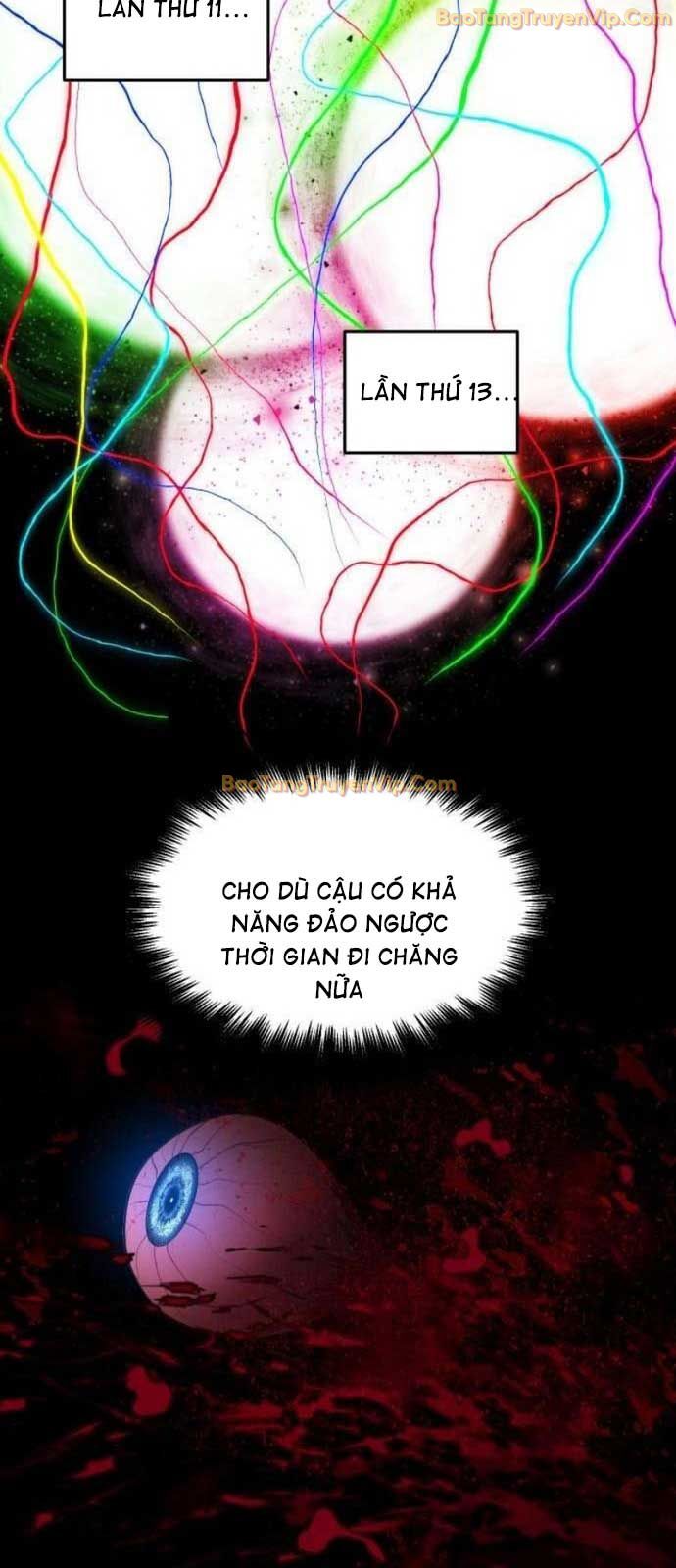 Cốt Nhân Chương 26 Ảnh 43