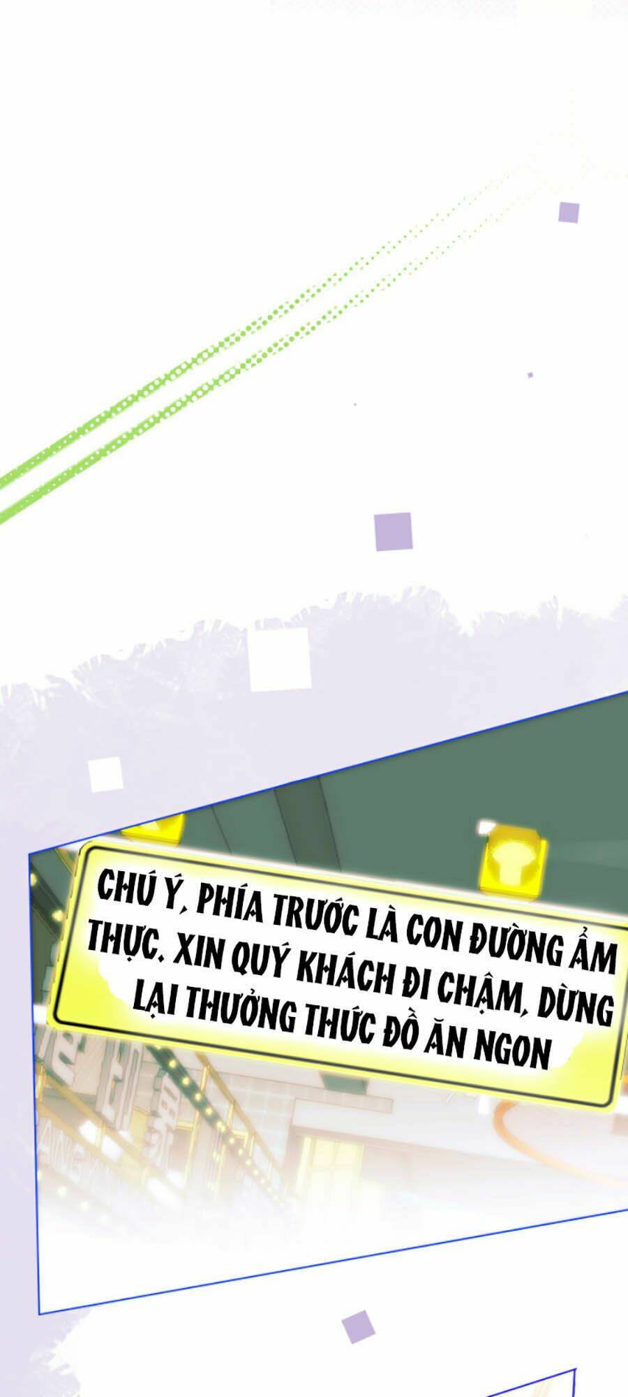 Yêu Thương Em, Yêu Bản Thân Chương 17 Ảnh 3