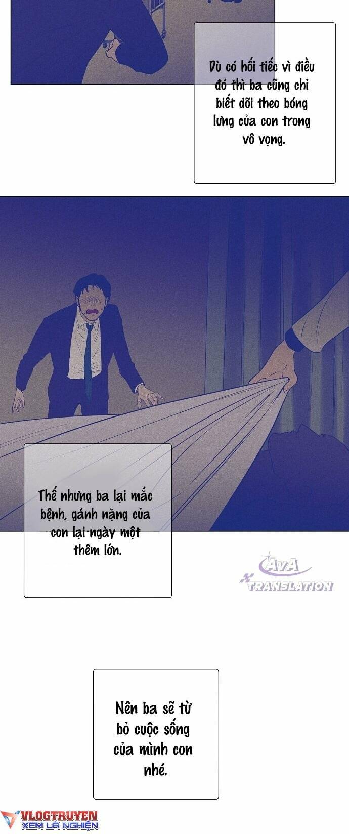 Tôi Trở Thành Thiên Tài Bán Hàng Chương 1 Ảnh 27