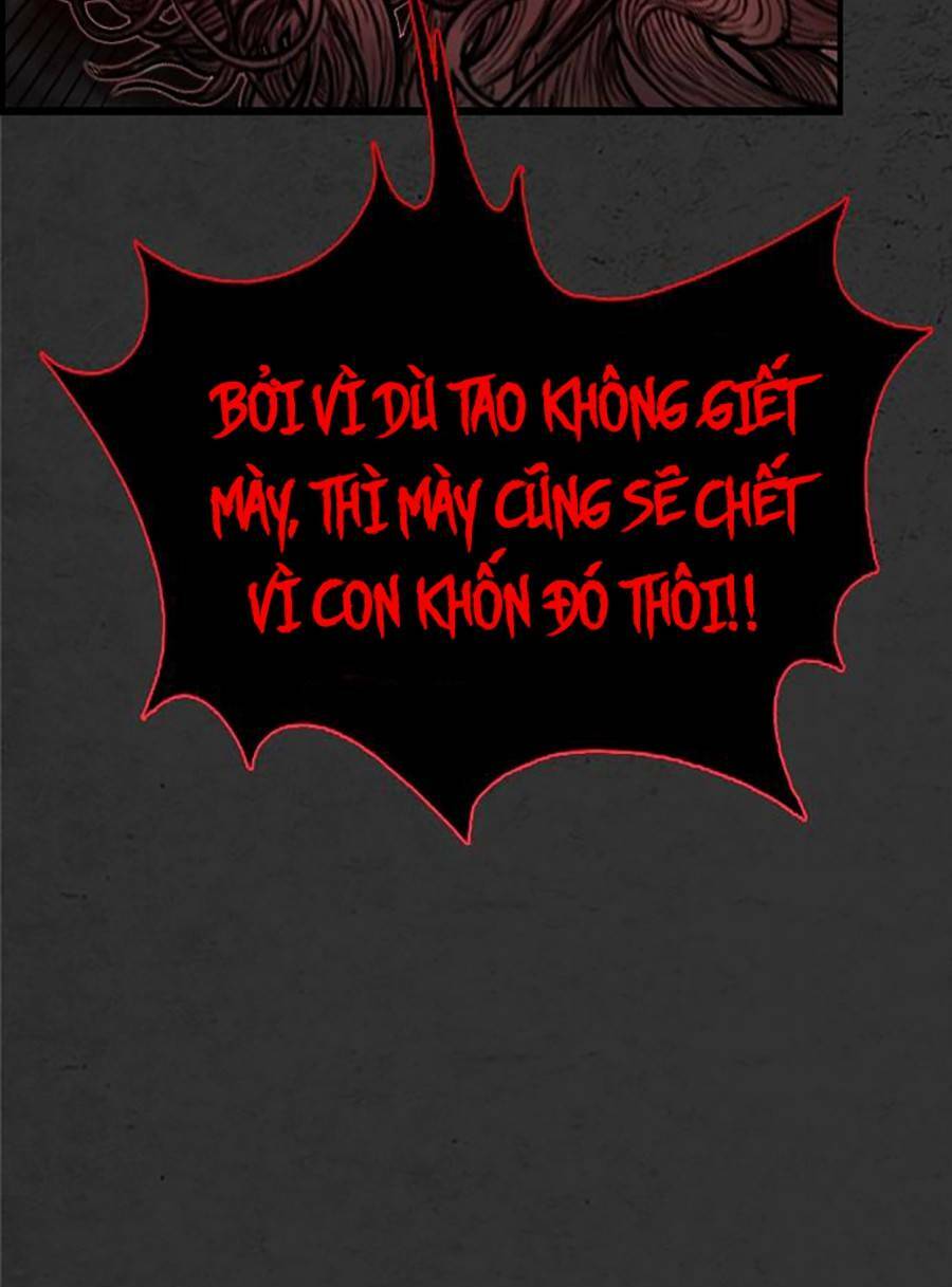 Đi Ngủ Cùng Ma Chương 3 Ảnh 98