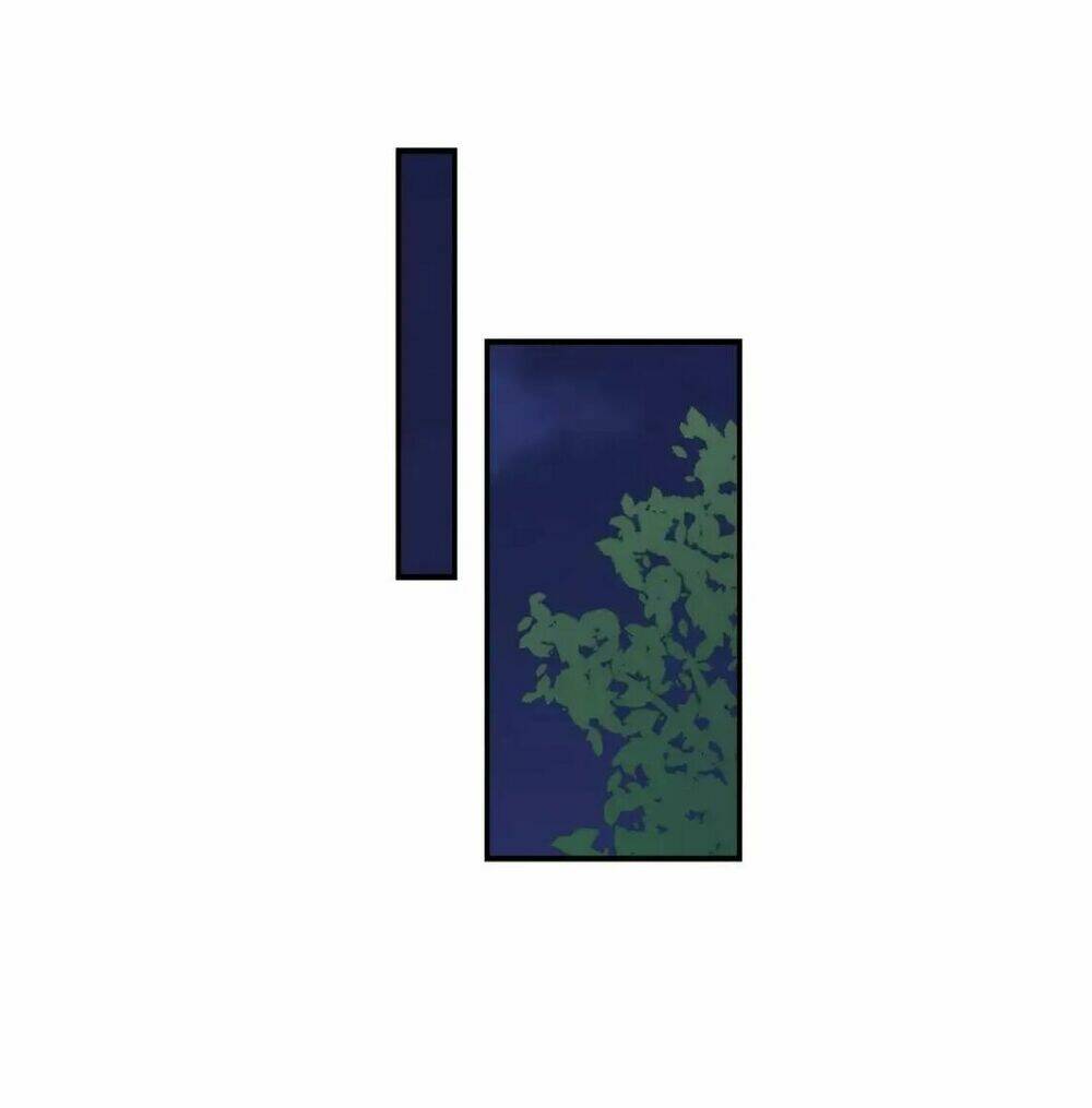 Từ Cái Nhìn Của Em Chương 20 Ảnh 39