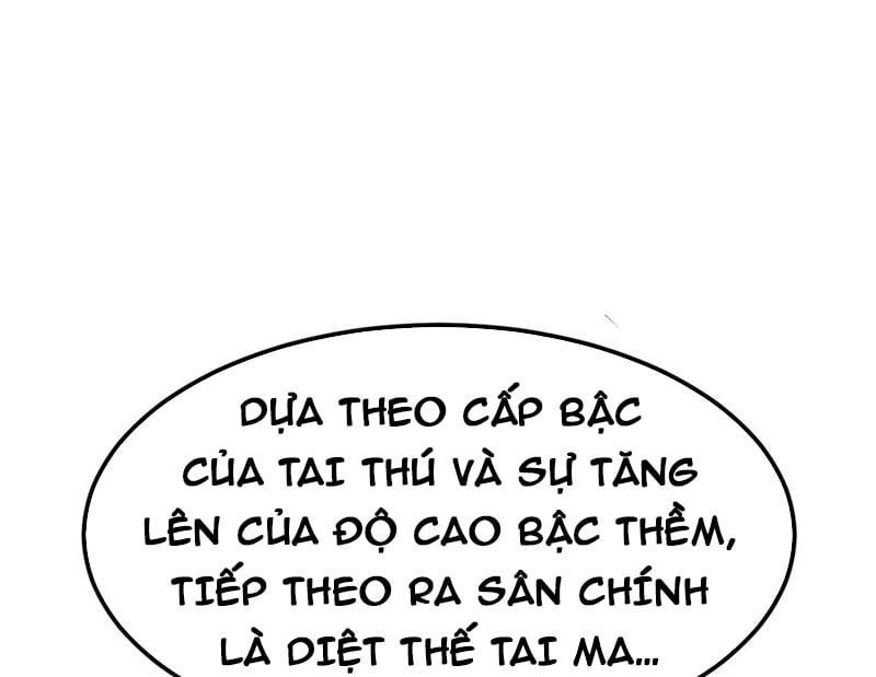 Ta Vô Địch Phản Sáo Lộ Chương 55 Ảnh 29