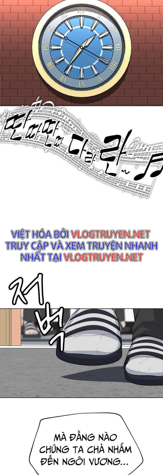 Vua Đóng Cọc Chương 27 Ảnh 66