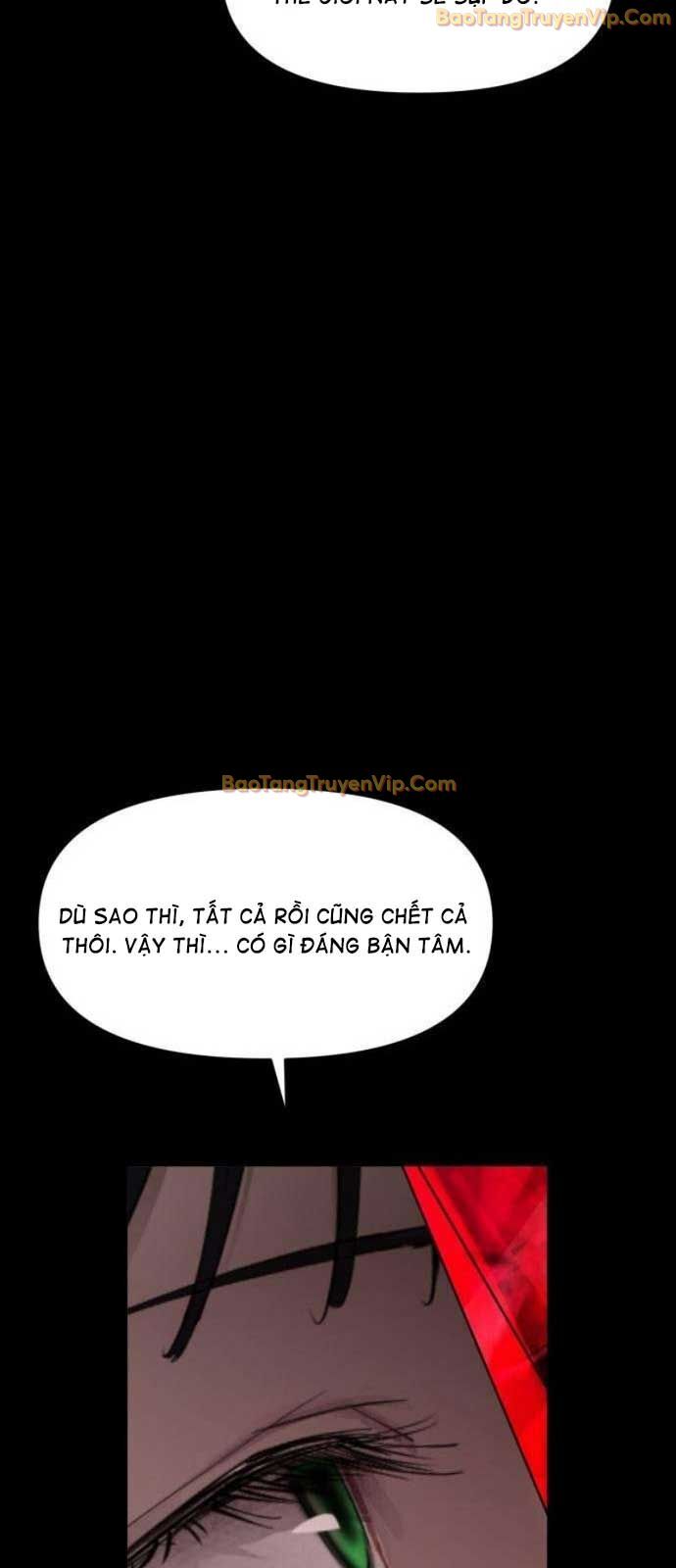 Cốt Nhân Chương 26 Ảnh 26