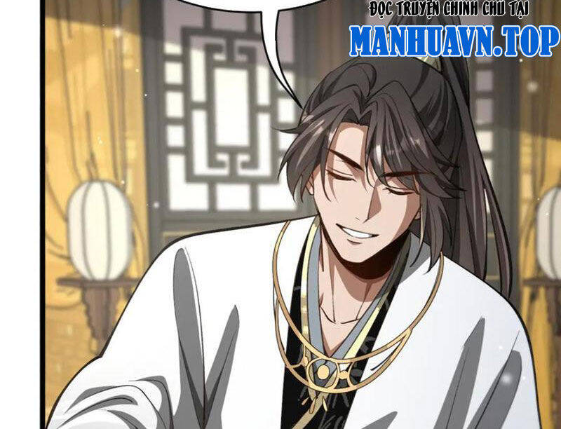 Huyền Môn Bại Gia Tử Chương 17 Ảnh 16