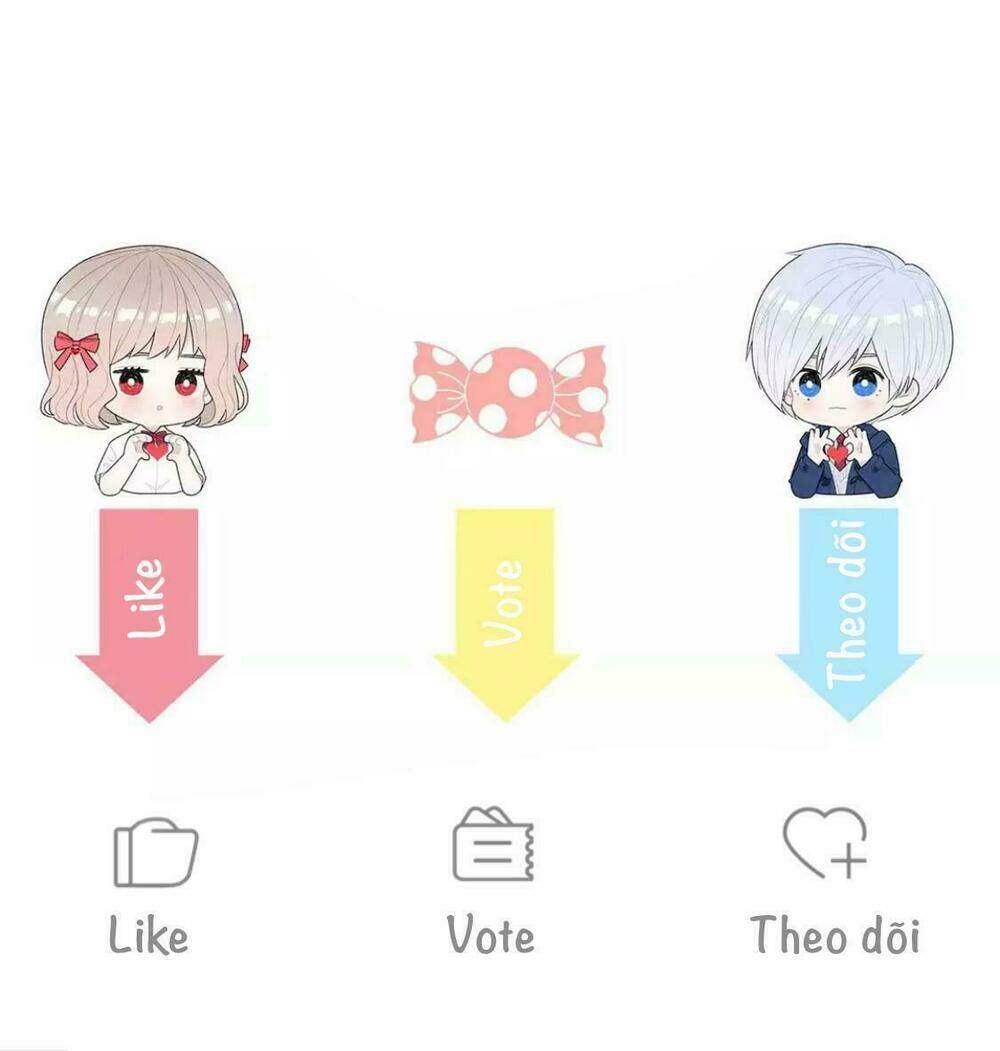 Từ Cái Nhìn Của Em Chương 16 Ảnh 56