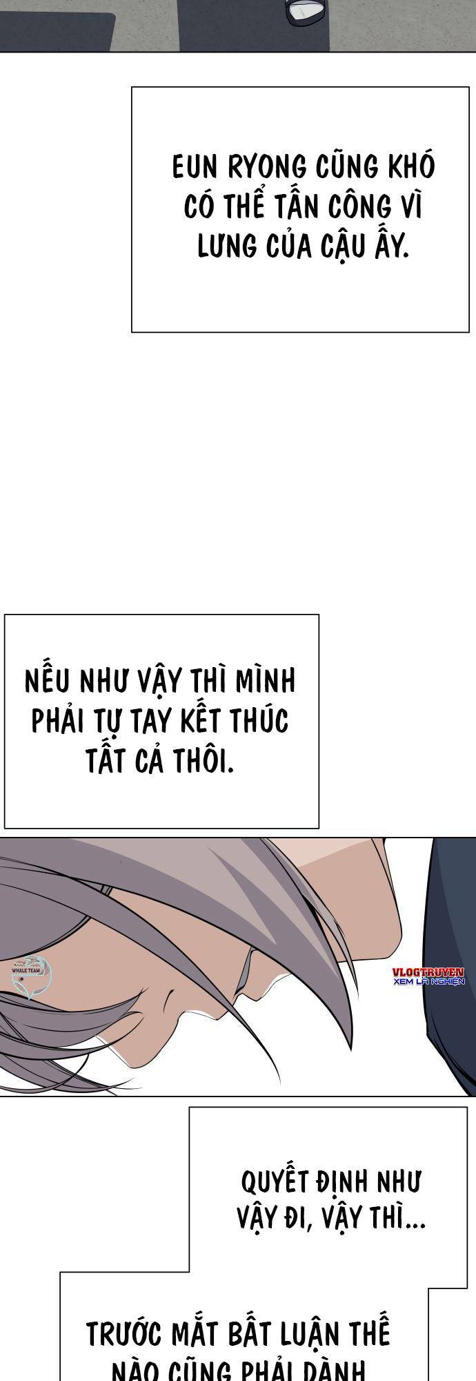 Vua Đóng Cọc Chương 30 Ảnh 44