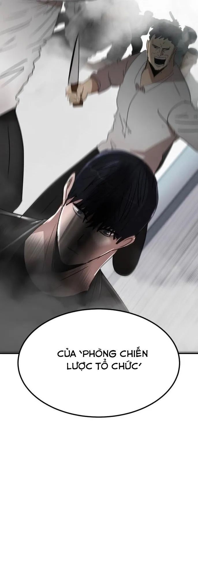 Coin Báo Thù Chương 63 Ảnh 16