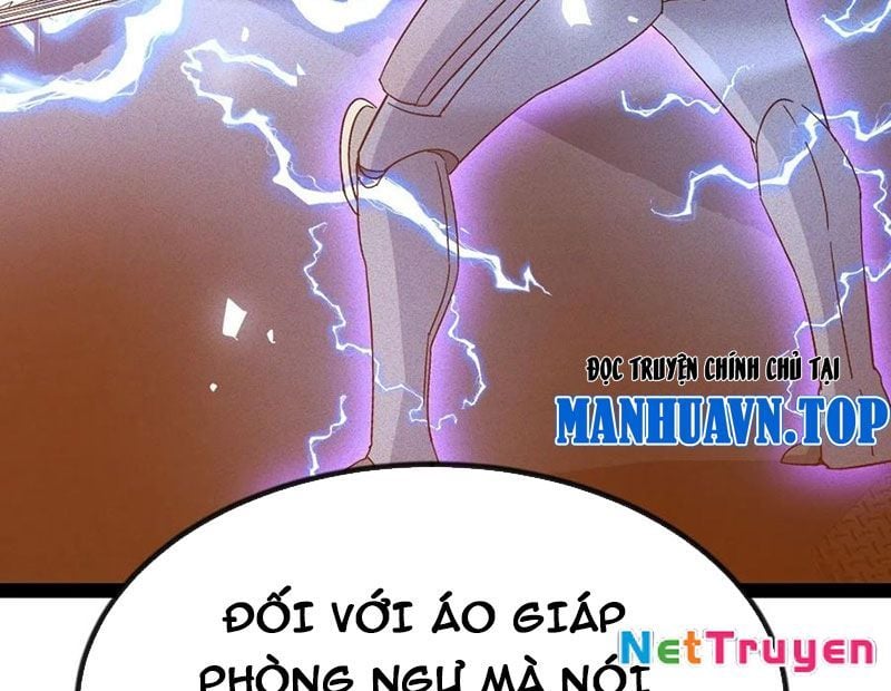 Ta Vô Địch Phản Sáo Lộ Chương 52 Ảnh 101