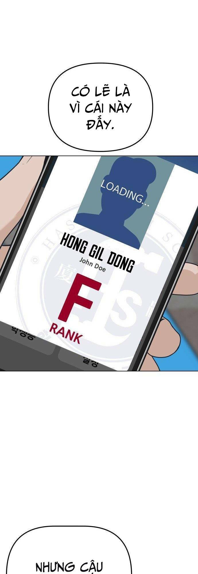 Vua Đóng Cọc Chương 27 Ảnh 32