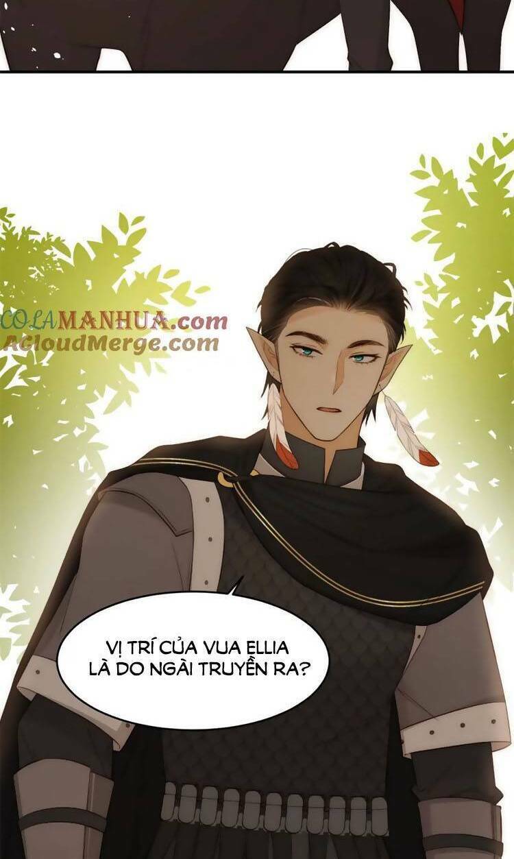 Sổ Tay Nuôi Dưỡng Rồng Chương 107 Ảnh 43