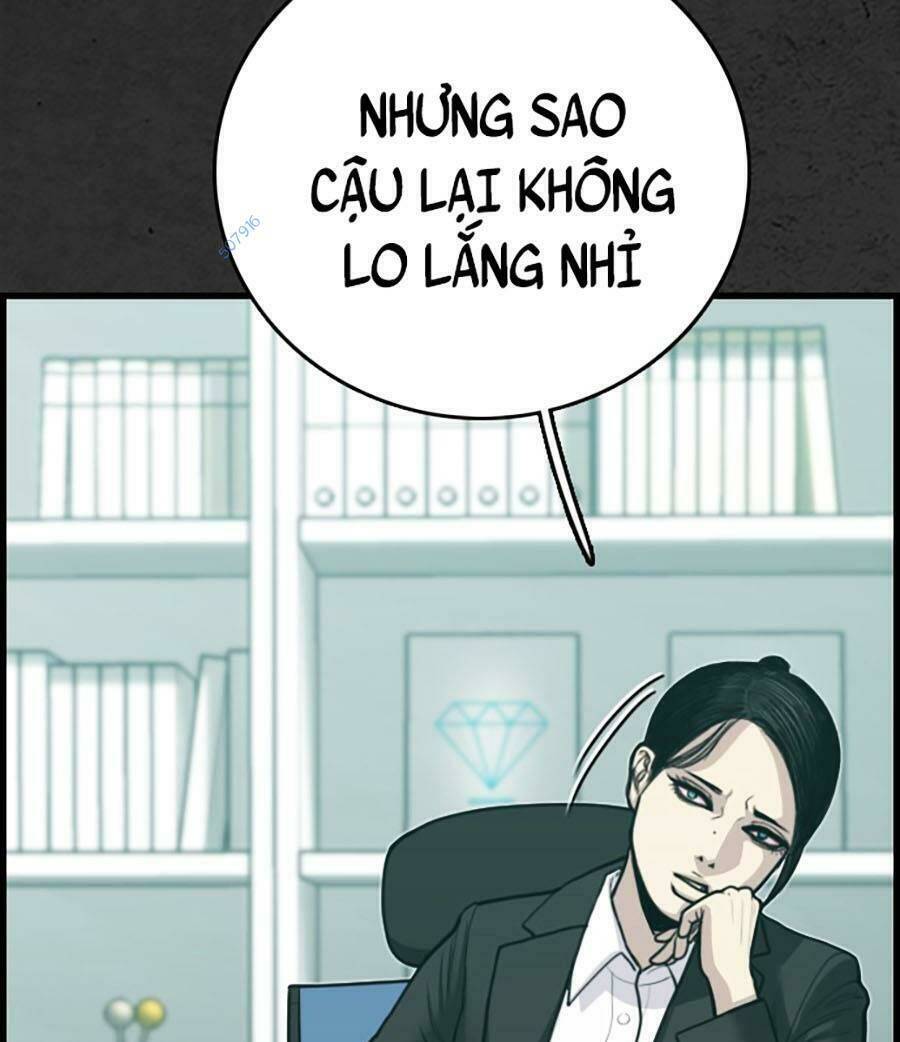 Đi Ngủ Cùng Ma Chương 5 Ảnh 52