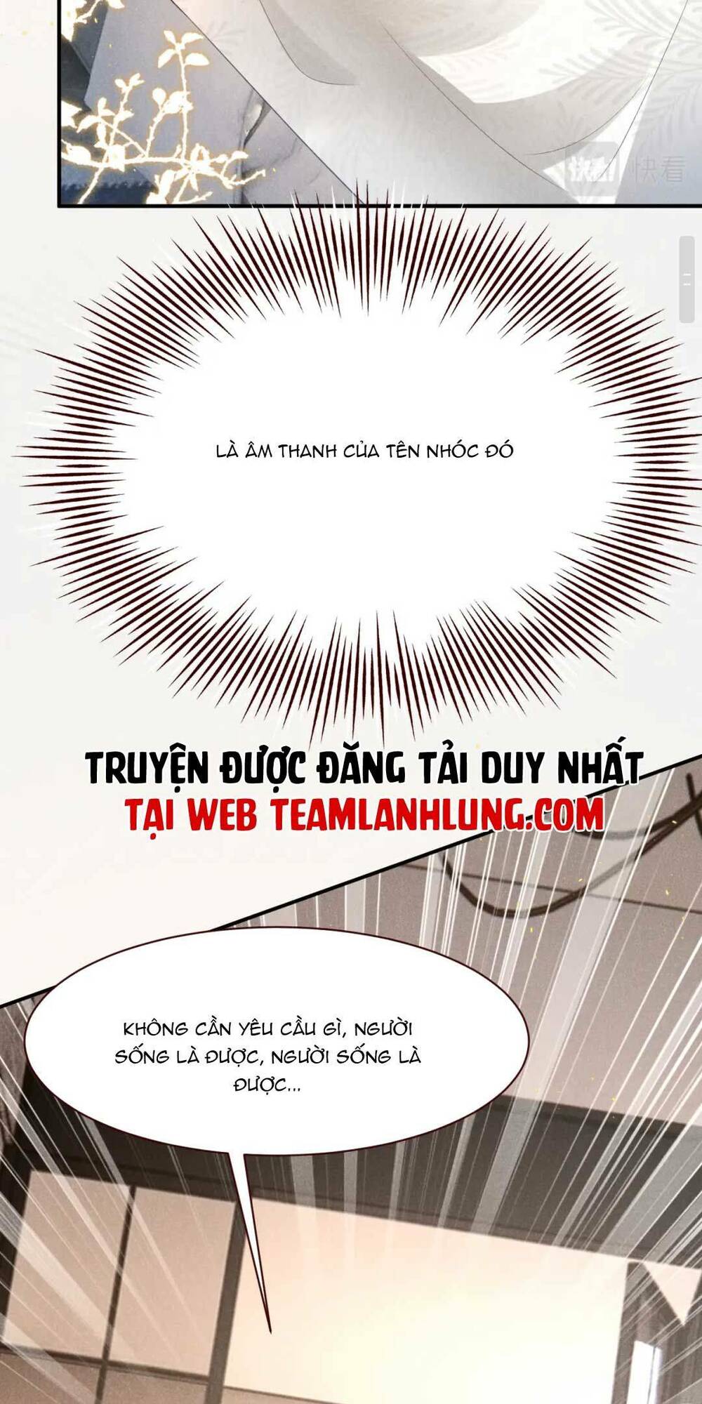 Nhóc Con Tôi Nuôi Là Sĩ Quan Đại Nhân Chương 5 Ảnh 38
