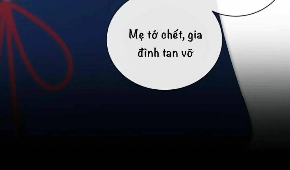 Từ Cái Nhìn Của Em Chương 18 Ảnh 15