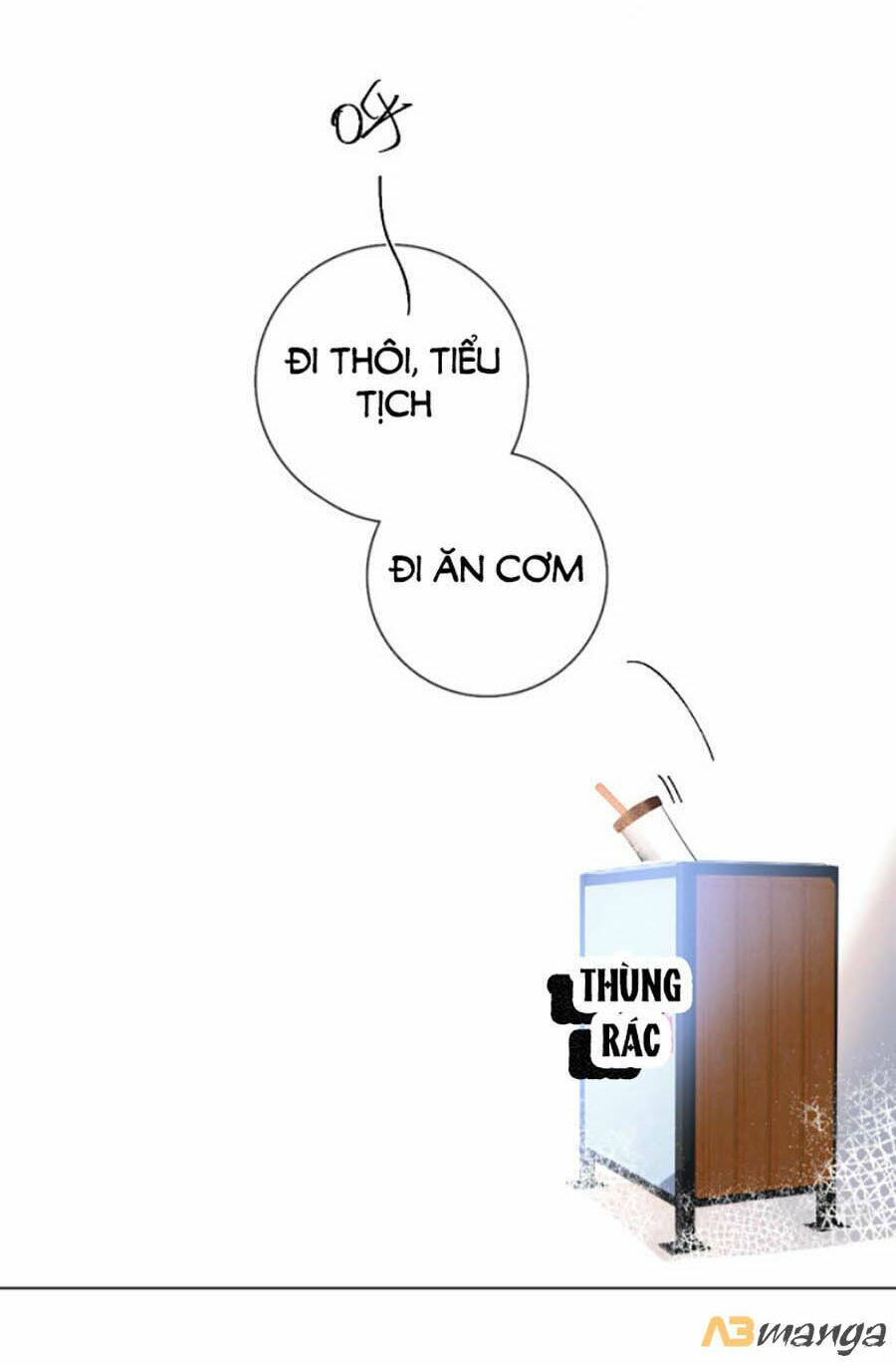 Yêu Thương Em, Yêu Bản Thân Chương 6 Ảnh 47