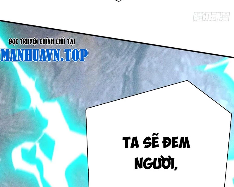 Ta Vô Địch Phản Sáo Lộ Chương 60 Ảnh 79