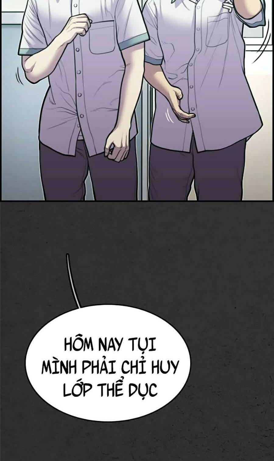 Đi Ngủ Cùng Ma Chương 8 Ảnh 87