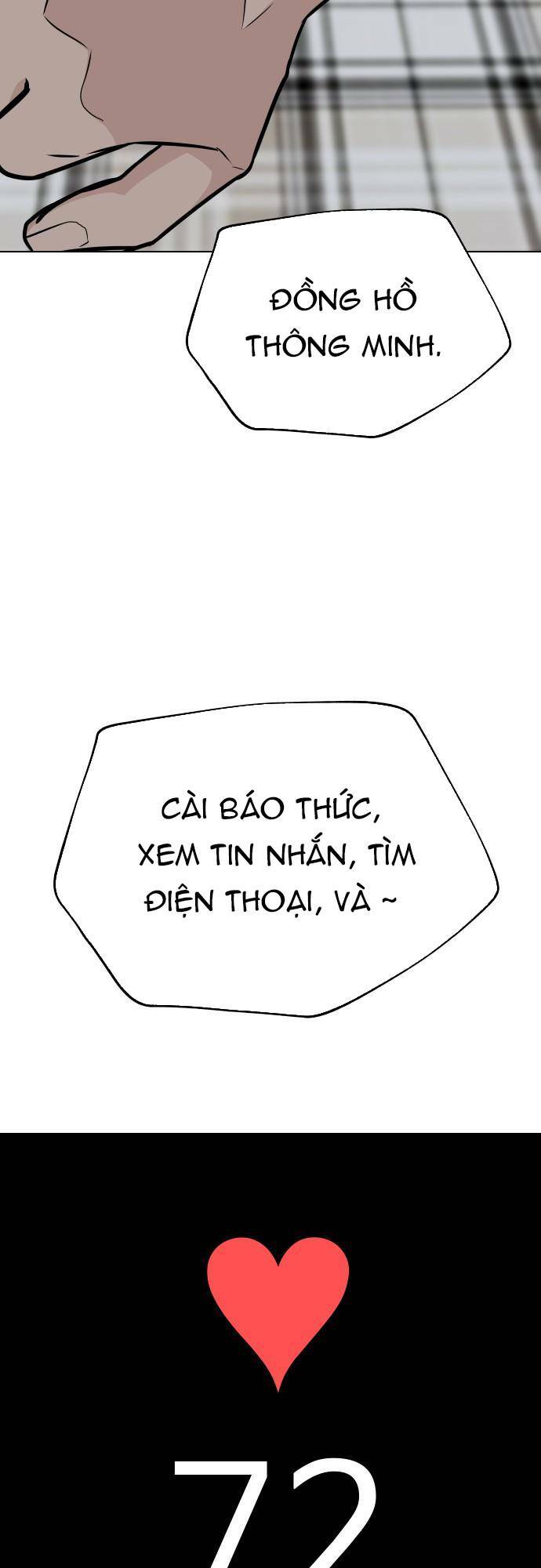 Vua Đóng Cọc Chương 33 Ảnh 65