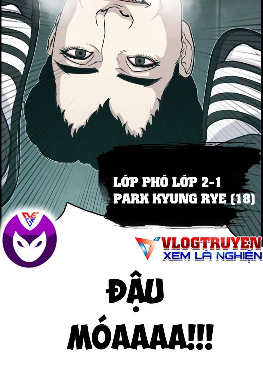 Đi Ngủ Cùng Ma Chương 4 Ảnh 66