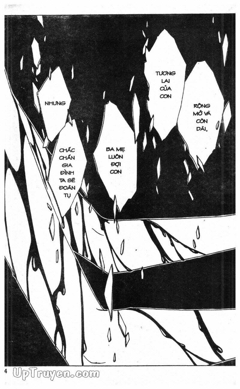 Xxxholic - Hành Trình Bí Ẩn Chương 10 Ảnh 125