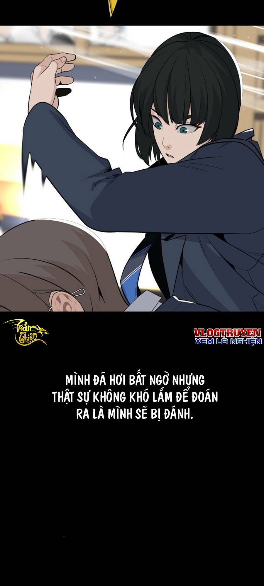 Vua Đóng Cọc Chương 28 Ảnh 3