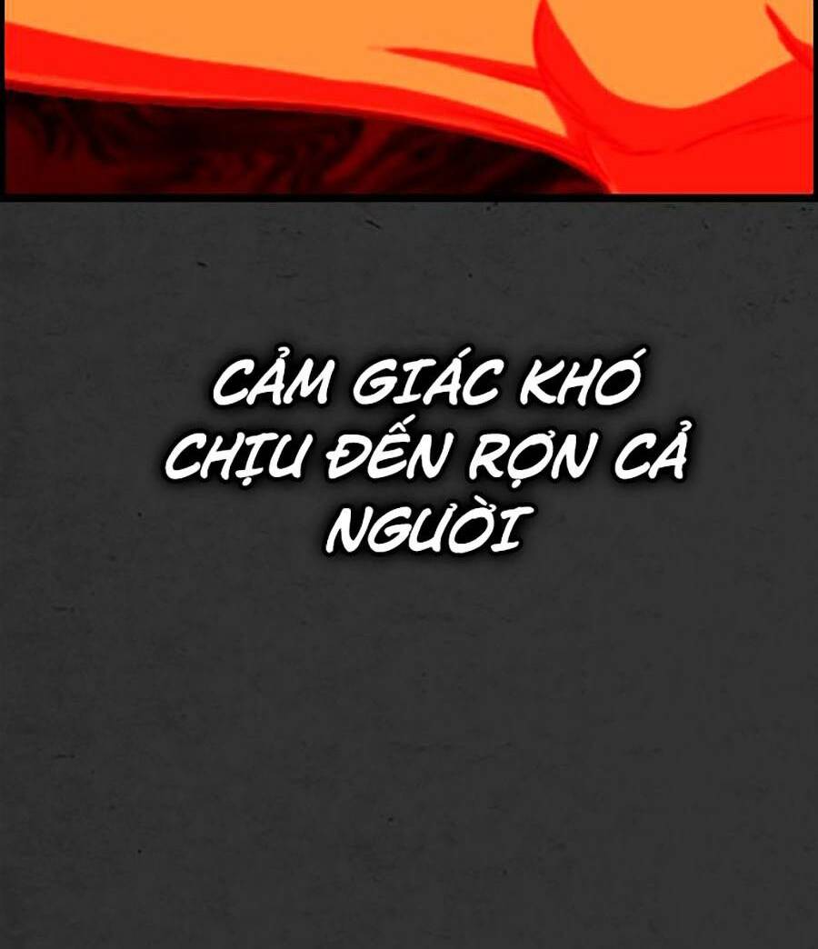 Đi Ngủ Cùng Ma Chương 2 Ảnh 171