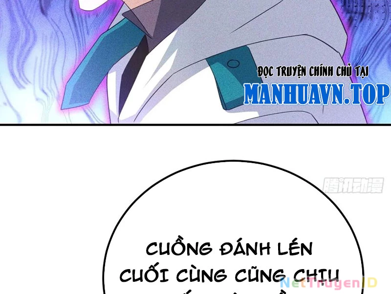Ta Vô Địch Phản Sáo Lộ Chương 58 Ảnh 18
