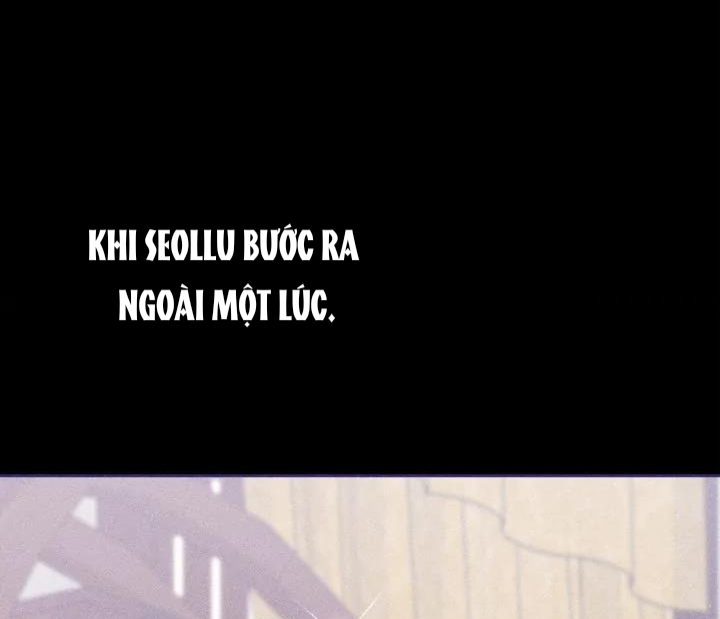 Bạn Đời Của Ryun Chương 31 Ảnh 68