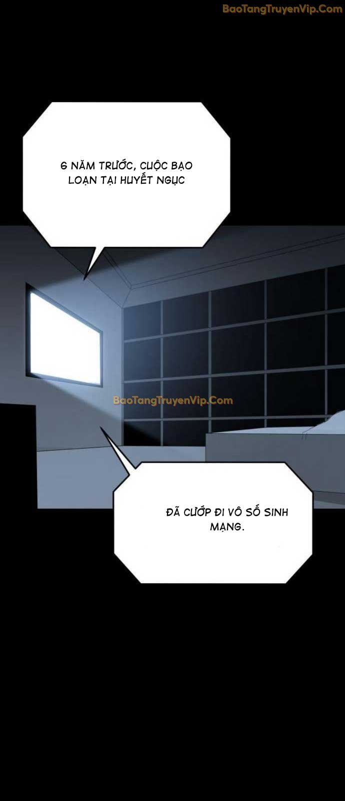 Cốt Nhân Chương 26 Ảnh 3