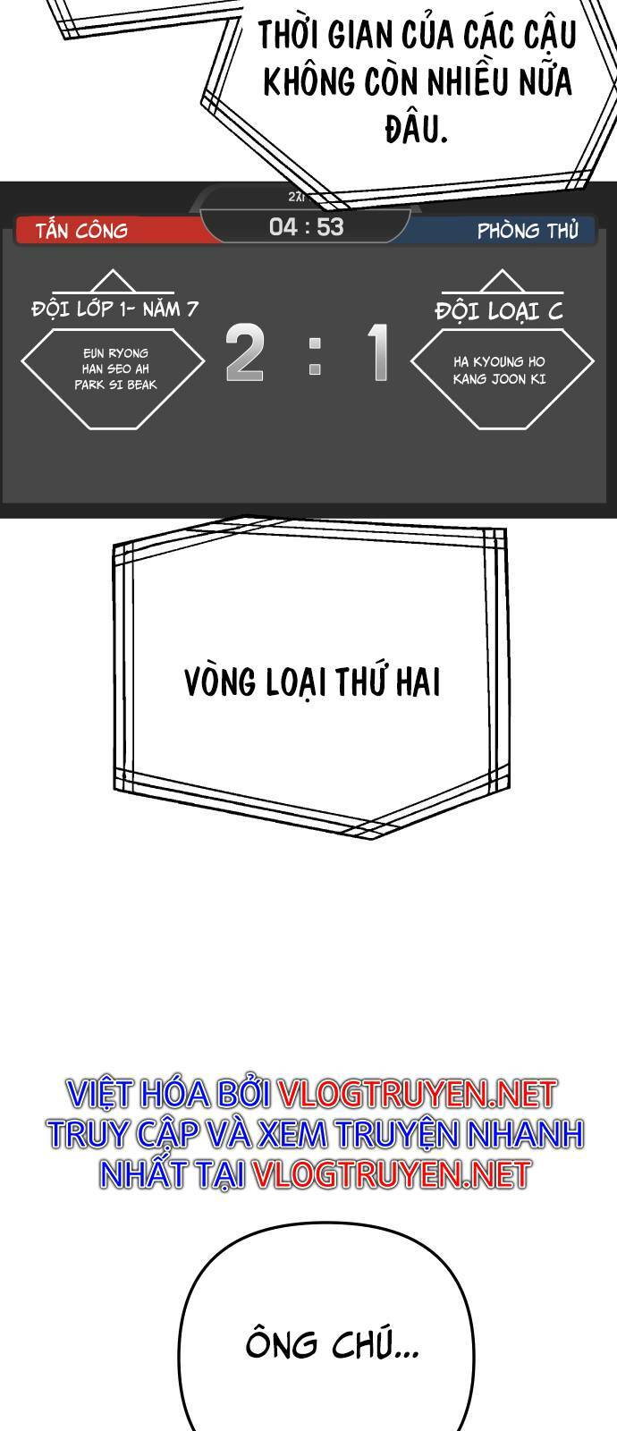 Vua Đóng Cọc Chương 25 Ảnh 58