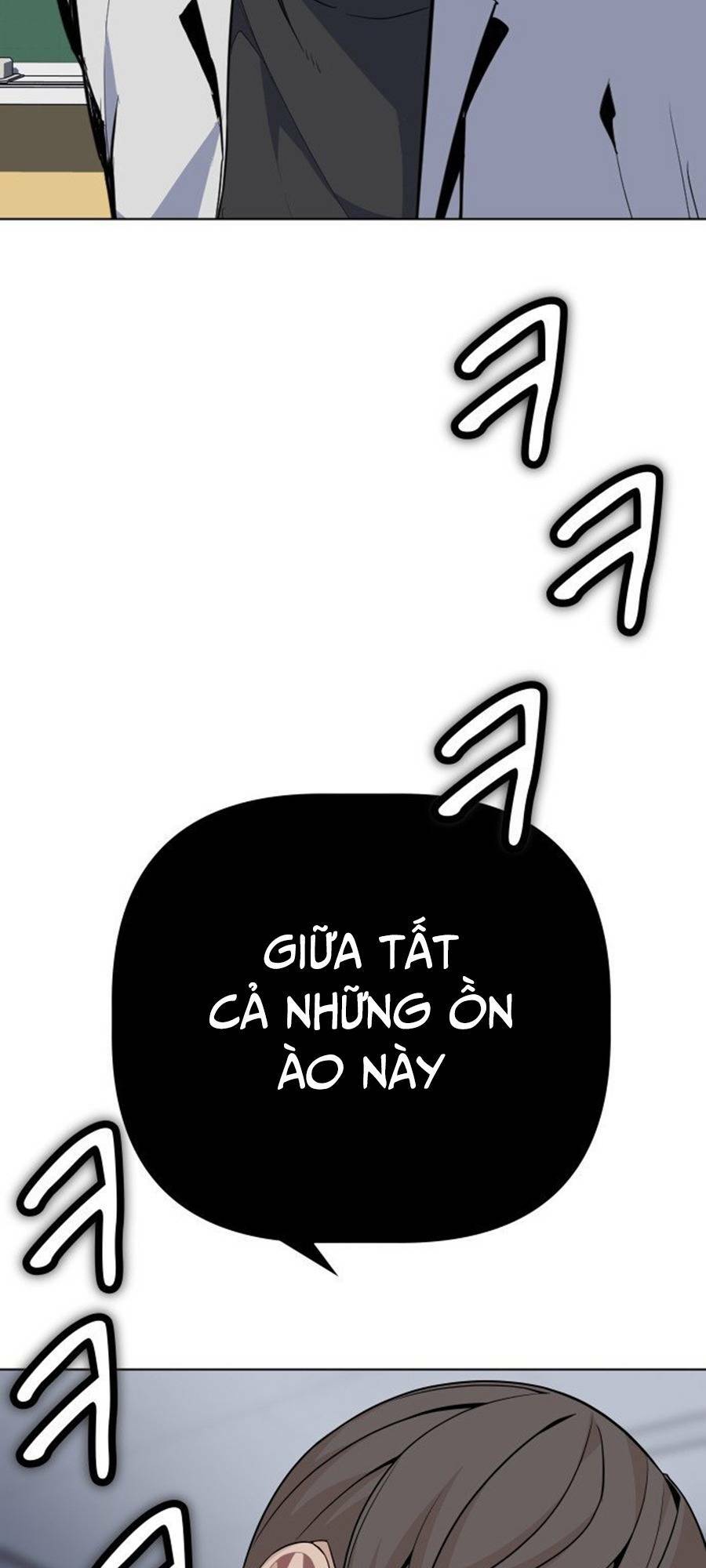 Vua Đóng Cọc Chương 28 Ảnh 34