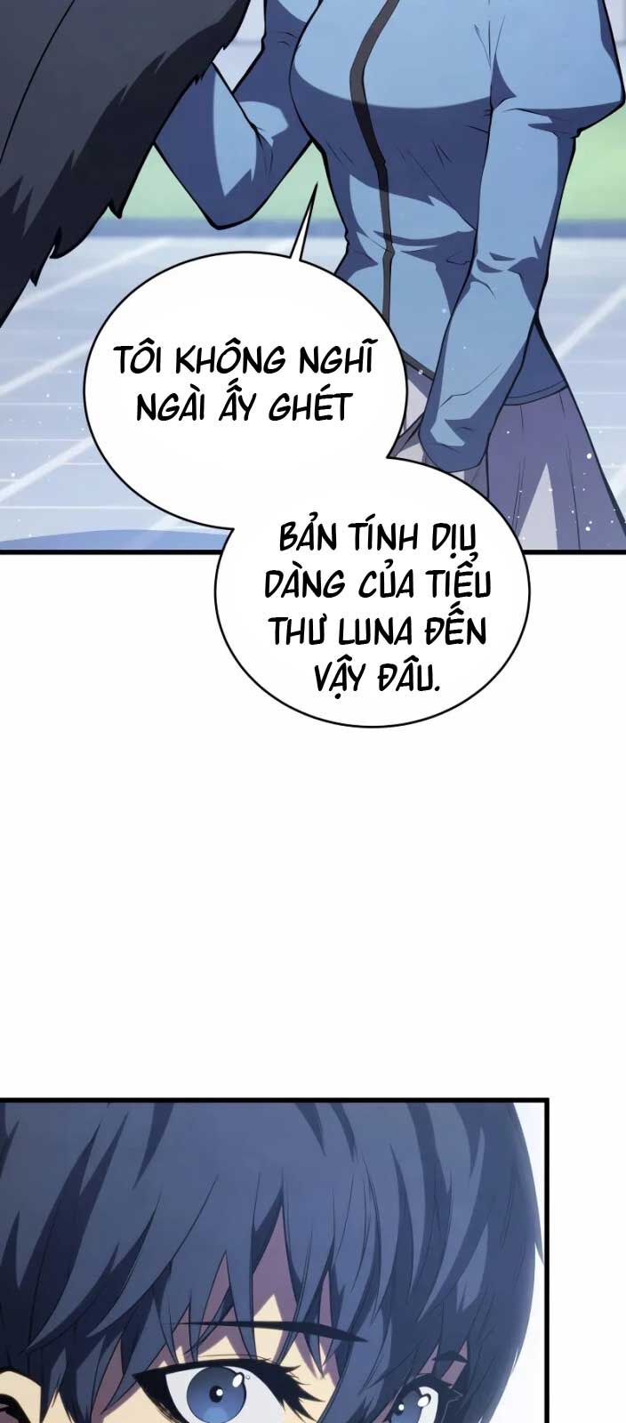 Con Trai Út Của Gia Đình Kiếm Thuật Danh Tiếng Chương 153 Ảnh 48