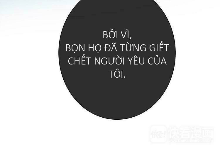 Trái Tim Băng Giá Chương 27 Ảnh 55