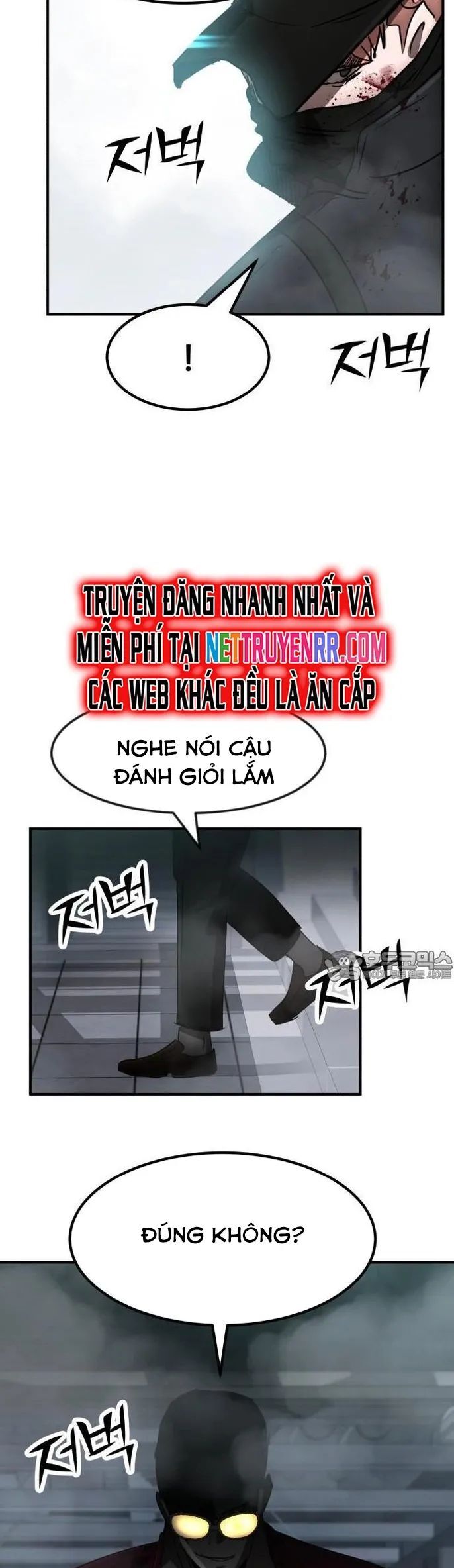 Coin Báo Thù Chương 63 Ảnh 59