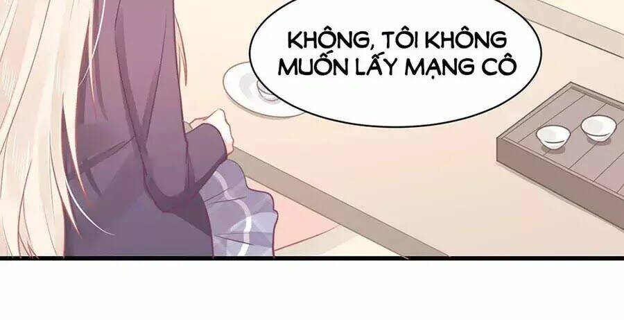 Bọn Họ Đều Muốn Gả Cho Tôi Làm Sao Đây? Chương 23 Ảnh 51