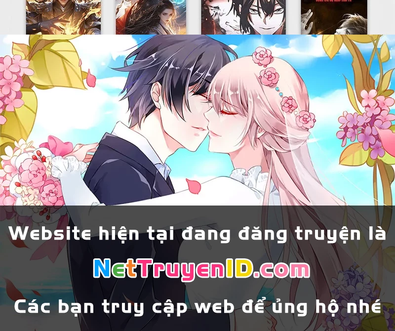 Ta Vô Địch Phản Sáo Lộ Chương 62 Ảnh 58