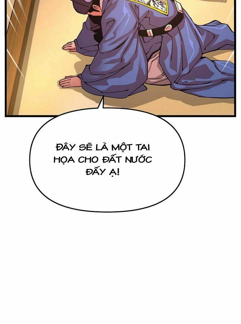 Tôi Sẽ Sống Như Một Hoàng Tử Chương 72 Ảnh 13