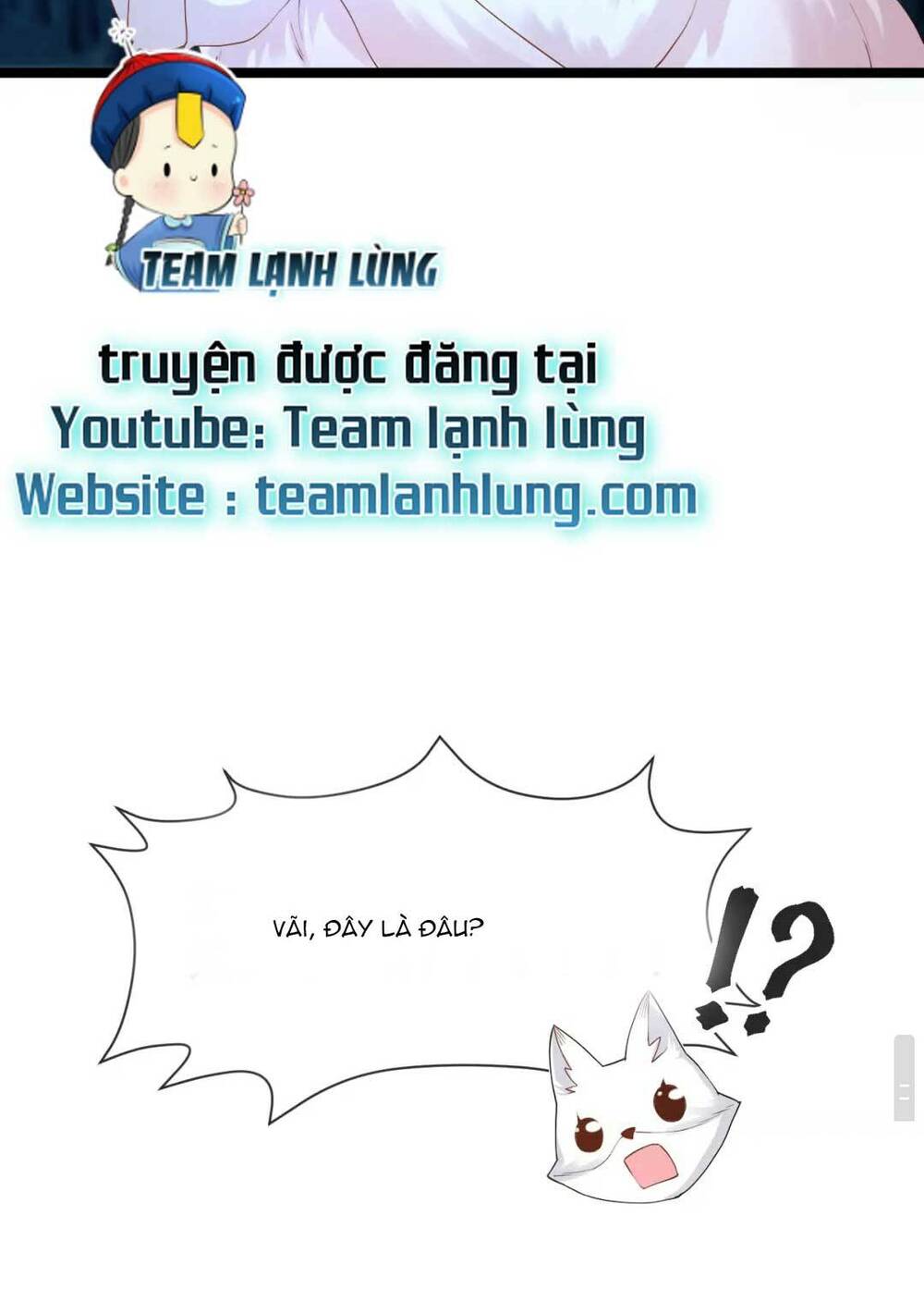 Sư Đệ Đáng Yêu Cư Nhiên Nhìn Trúng Ta Chương 1 Ảnh 59