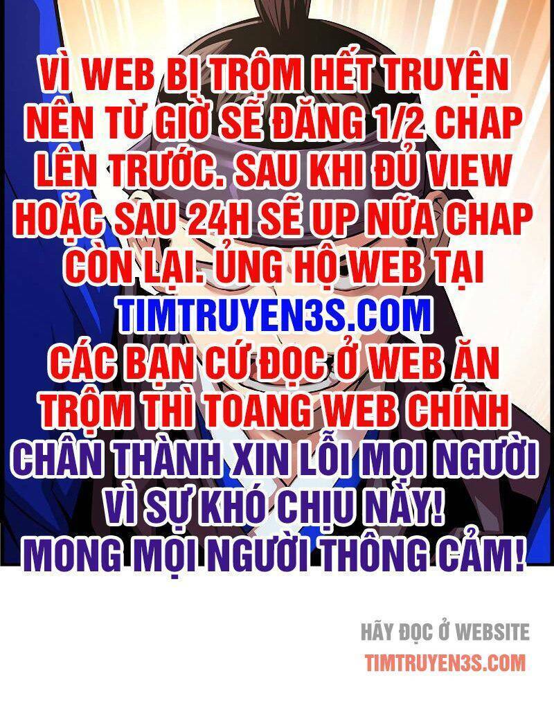 Tôi Sẽ Sống Như Một Hoàng Tử Chương 75 Ảnh 47