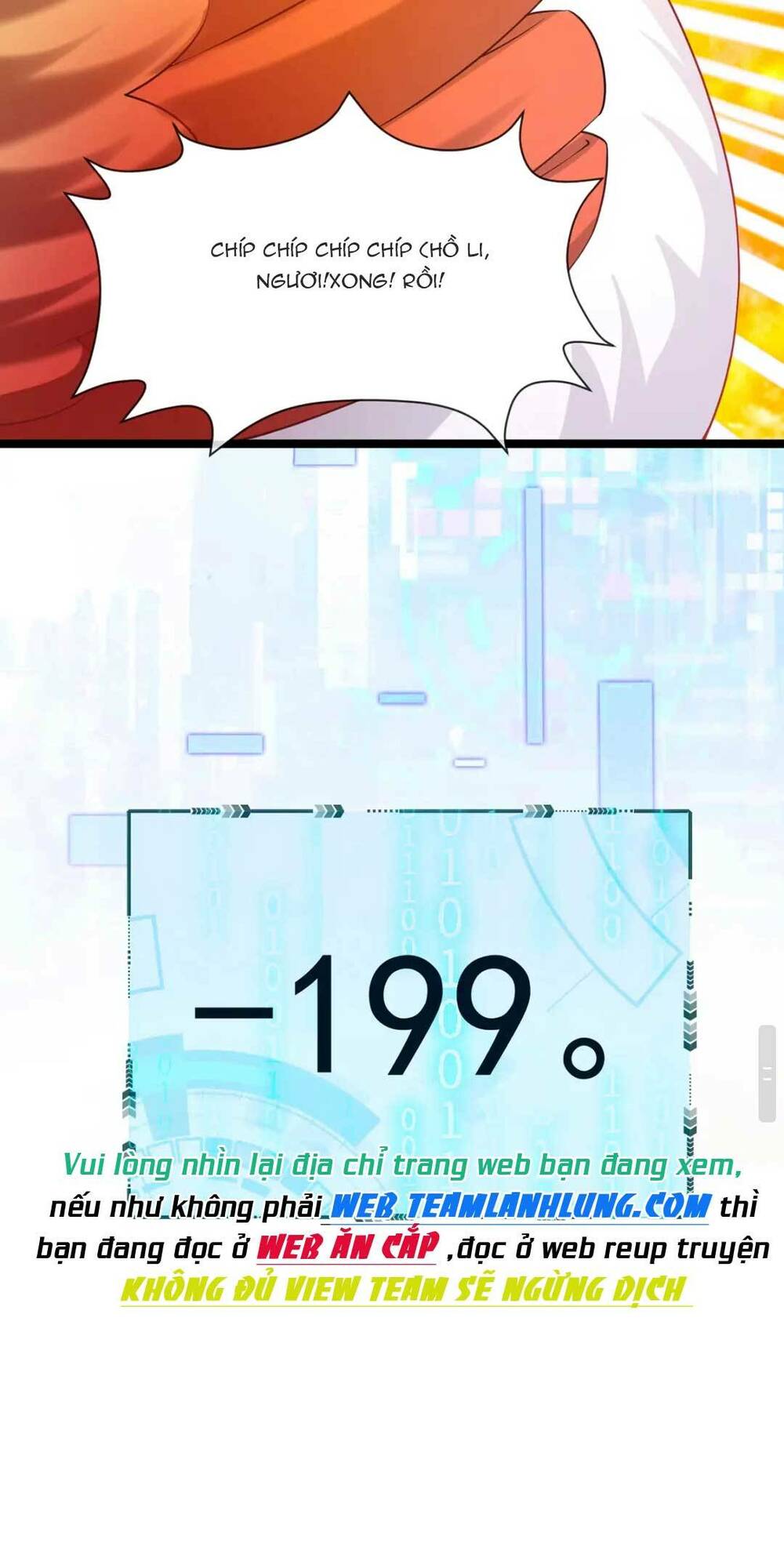 Sư Đệ Đáng Yêu Cư Nhiên Nhìn Trúng Ta Chương 3 Ảnh 18