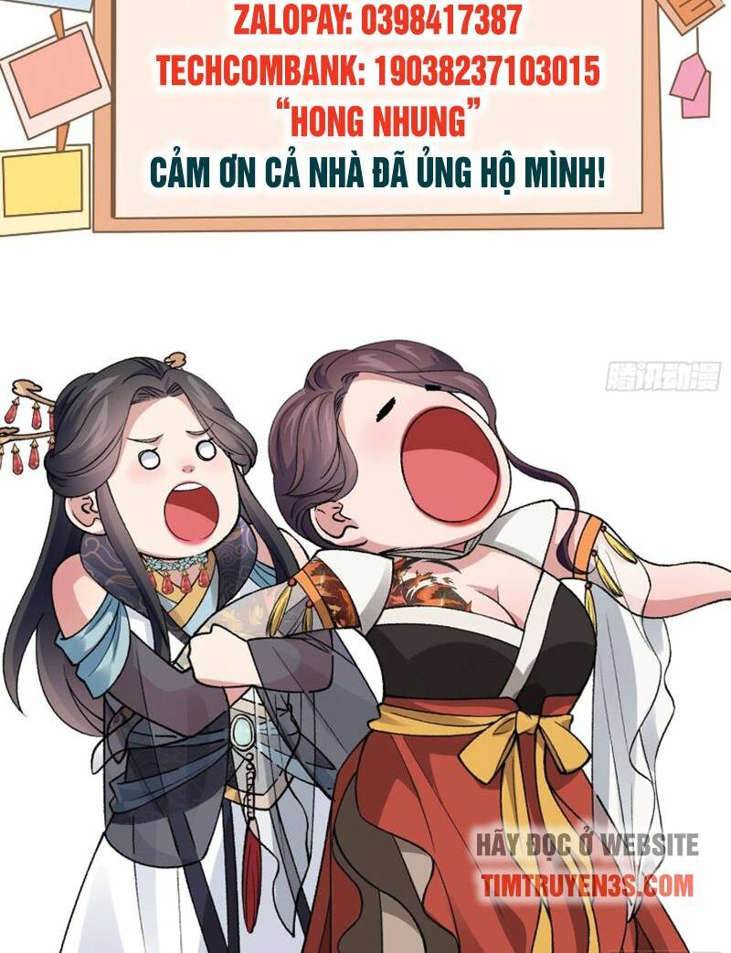 Tôi Sẽ Sống Như Một Hoàng Tử Chương 88 Ảnh 81