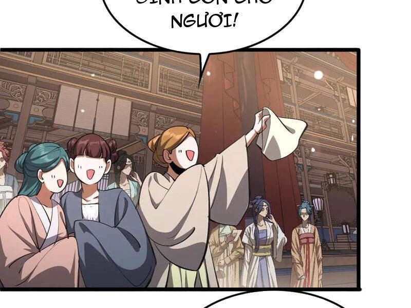 Huyền Môn Bại Gia Tử Chương 19 Ảnh 72