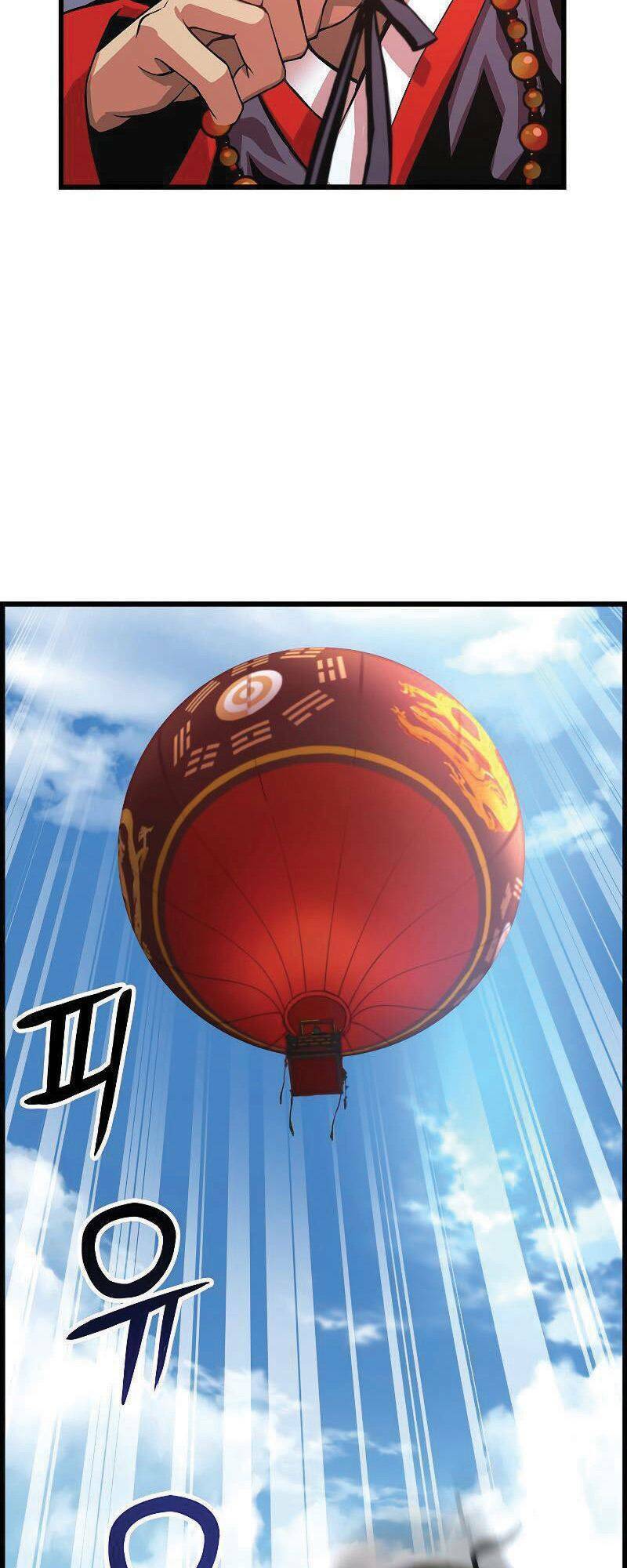 Tôi Sẽ Sống Như Một Hoàng Tử Chương 76 Ảnh 34