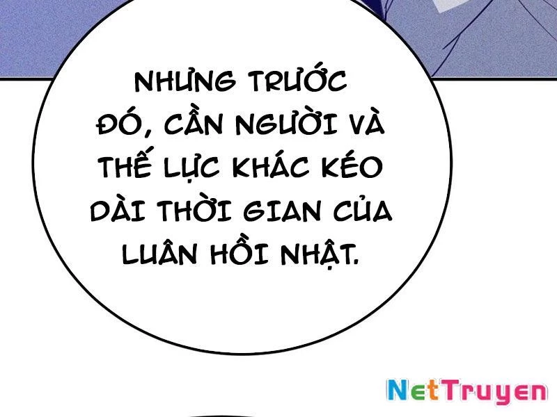 Ta Vô Địch Phản Sáo Lộ Chương 64 Ảnh 32