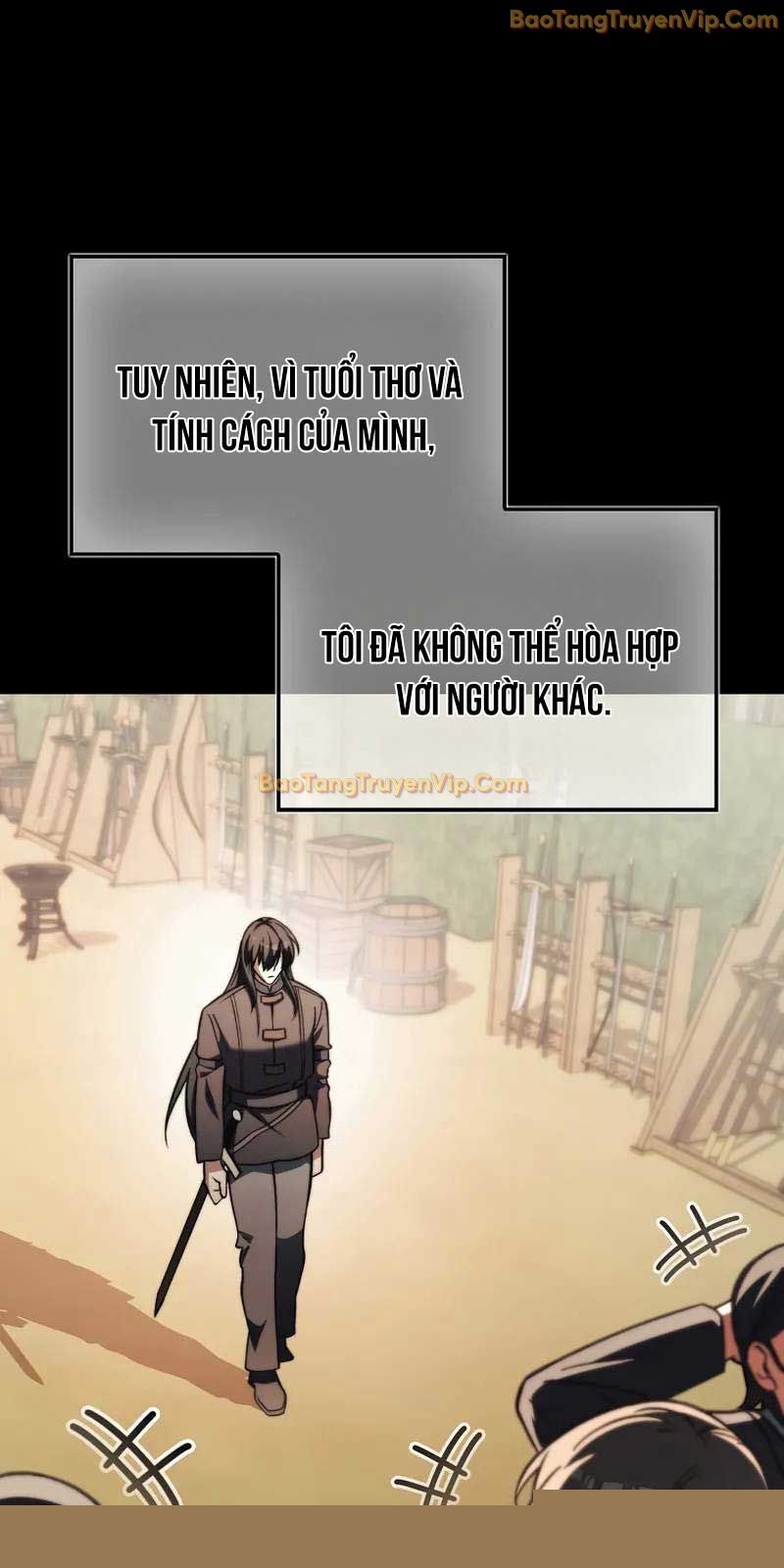 Đại Phản Diện Khao Khát Được Sống Chương 24 Ảnh 69