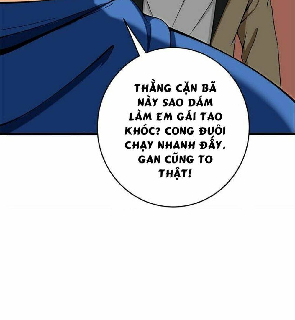 Tối Cường Khí Vận Hệ Thống Chương 2 Ảnh 29